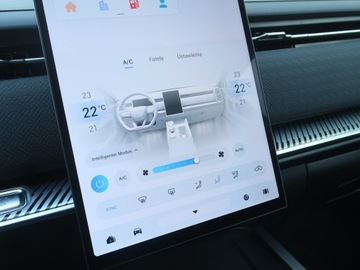  Jaecoo 7 1.6 TGDI, 1. Właściciel, Serwis ASO, zdjęcie 15