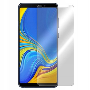 SZKŁO HARTOWANE SZYBKA DO XIAOMI REDMI 5 PLUS