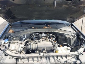 Ford Explorer VI 2023 Ford Explorer 2023 Ford Explorer XLT 4WD 2.3 Benzyna 300KM, zdjęcie 8