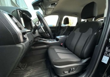 Kia Sorento IV SUV HEV 1.6 T-GDI 230KM 2022 Kia Sorento L Hybryda 230KM 7 osobowy, ACC, Kamera, GPS, Podgrzewana kiero, zdjęcie 6