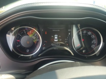 Dodge Challenger III 2023 Dodge Challenger GT 2023 3.6l 3.6 Benzyna 303KM, zdjęcie 9