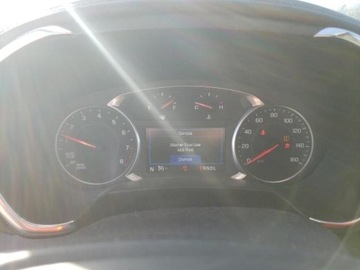 Chevrolet Blazer II 2020 Chevrolet Blazer 2020r., LT, od ubezpieczalni 2.5 Benzyna 193KM, zdjęcie 10