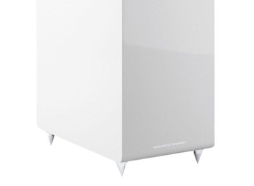 ACOUSTIC ENERGY AE320 НАПОЛЬНЫЙ СТАНДАРТ, БЕЛЫЙ