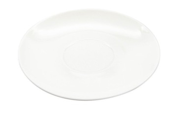 НАБОР КУВШИНА С ЧАШКОЙ И СОУСОМ