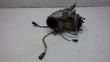 KATALIZATOR VOLVO XC40 2.0 TDI 31439718