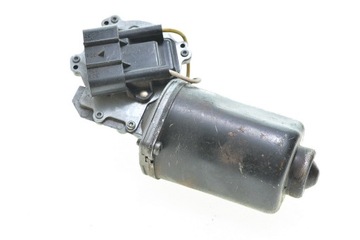 Моторчик стеклоочистителя VECTRA A 22115488