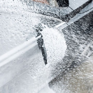 K2 АКТИВНАЯ ПЕНА 1 КГ АКТИВНАЯ ПЕНА ДЛЯ СТИРАЛЬНЫХ МАШИН KARCHER