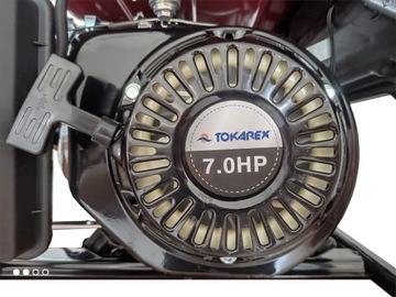 BS3500 5200W 7HP МЕДНЫЙ ГЕНЕРАТОР AVR ГЕНЕРАТОР