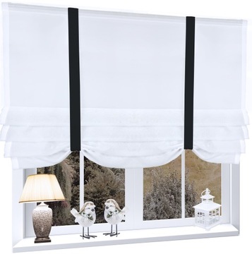 ГОТОВЫЕ ШТОРЫ ЖАЛЮЗИ ПАНЕЛИ КУХНЯ 200х80