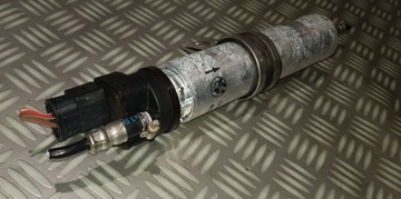 BMW E60 E61 E90 2.0 D N47 ПОДОГРЕВАТЕЛЬ ТОПЛИВНОГО ФИЛЬТРА 3-контактный ФИЛЬТР 7810120