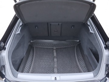 Volkswagen Arteon Fastback 2.0 TSI 190KM 2018 VW Arteon 2.0 TSI, Salon Polska, 1. Właściciel, zdjęcie 12
