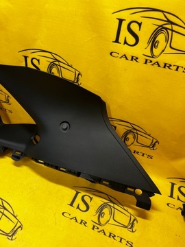 PRAWA OSŁONA SŁUPKA BOCZEK BAGAŻNIKA FORD KUGA MK3