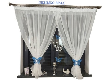 ГОТОВЫЙ НАБОР АЖУРНЫХ УКРАШЕНИЙ БАБОЧКА С КУЛОНОМ 200х220 КРИСТАЛЛ