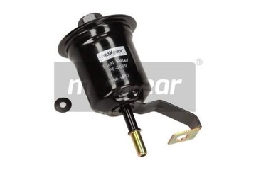 FILTR PALIVA 26-1125 MAXGEAR DAIHATSU CHARADE IV