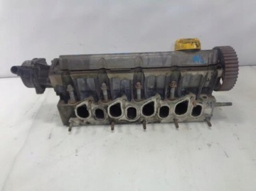 ГОЛОВКА ДВИГАТЕЛЯ RENAULT LAGUNA 1 И 1.9 DTI