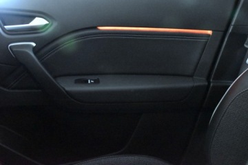 Renault Captur II 2023 Renault Captur II Techno 1.6E-TECH Hybrid 143KM *TYLKO 13620km* BOGATE, zdjęcie 39