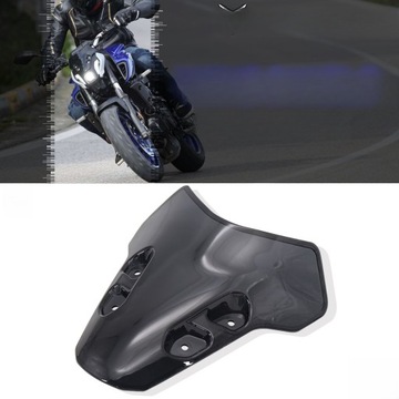 МОТОЦИКЛЫ ПЕРЕДНИЕ ОКНА, ЧЕРНЫЕ ВЕНТИЛЯЦИОННЫЕ МАГАЗИНЫ