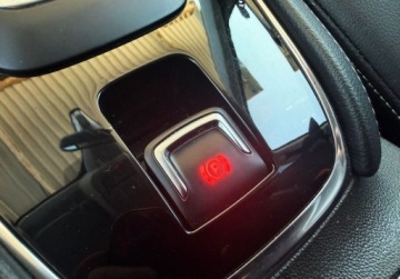 Opel 2023 Opel Grandland 1.2 T 130KM AT8 GS LINE Salon PL ASO FV23 I-wszy wlasciciel, zdjęcie 27