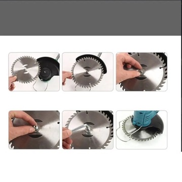 КРАТКОЕ ОПИСАНИЕ АККУМУЛЯТОРА ЭЛЕКТРИЧЕСКАЯ ЩЕТКА ДЛЯ КЛИЕНТА МАСЛО ТРАВЯНОЕ МАСЛО 2 x АККУМУЛЯТОР