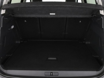 Citroen C5 Aircross SUV 1.6 PureTech 181KM 2019 Citroen C5 Aircross 1.6 Benzyna Automat Shine, zdjęcie 19