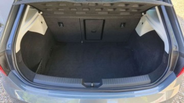 Seat Leon III X-Perience 1.4 TSI 125KM 2017 Seat Leon 1,4 benzyna 125 KM OPLACONY 86 tys km 1.4 Benzyna 125KM, zdjęcie 6