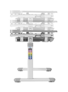 COMFORTLINE 401 СЕРЫЙ ДЕТСКИЙ СТОЛ