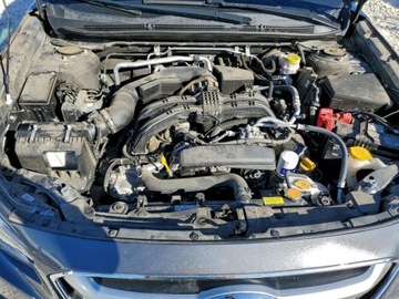 Subaru 2021 Subaru Outback Limited 2021 2.5 Benzyna 182KM, zdjęcie 6