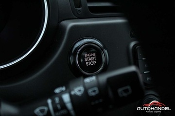 Kia Rio III Hatchback 3d 1.4 DOHC CVVT 109KM 2013 Kia Rio 1.4 109ps, Bogate wyposazenie, 1 Wlasciciel, Serwisowany 1.4, zdjęcie 14