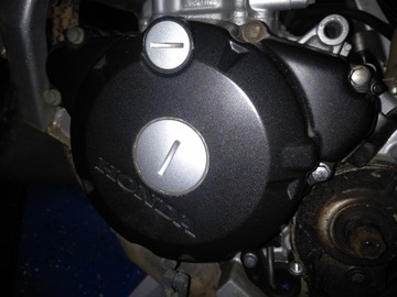 Honda CBR 125 JC50 16r alternator stator magneto oryginał