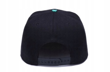 ПРЯМАЯ ШЛЯПА SNAPBACK AVE ALOHA