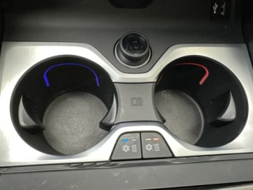 BMW X7 SUV Facelifting 3.0 40d 352KM 2026 BMW X7 xDrive40d Sport Suv 3.0 (352KM) 2026, zdjęcie 11