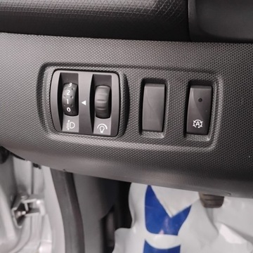 Renault Clio IV Hatchback 5d ENERGY TCe 99g 90KM 2013 Renault Clio IV 0.9 BENZYNA, moc 90 kM, EURO5, zdjęcie 24