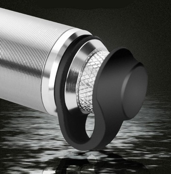 ВЕЛОСИПЕДНЫЙ НАСОС РУЧНОЙ НАСОС ДЛЯ МИНИ-ВЕЛОСИПЕДА