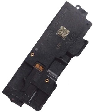 BUZER GŁOŚNIK DŹWIĘKÓW ULEFONE ARMOR 8 BUZZER