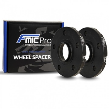 Dystanse FMIC.Pro VW POLO (6N2) 15mm 4x100 57mm