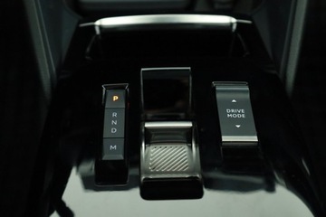 Citroen C4 III SUV 1.2 PureTech 130KM 2024 Citroen C4 1.2 PureTech, Salon Polska, zdjęcie 16