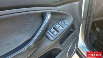 Ford Kuga I 2008 Ford Kuga Zarejestrowany 2.0 Diesel 136KM, zdjęcie 13