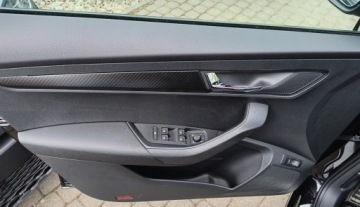 Skoda Karoq Crossover Facelifting 1.5 TSI ACT 150KM 2025 Skoda Karoq benzyna, automatyczna, napęd przedni,, zdjęcie 23