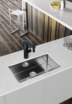 ПЕРЛАТОР АЭРАТОР УДЛИНИТЕЛЬ ДЛЯ АККУМУЛЯТОРА 2 ФУНКЦИИ