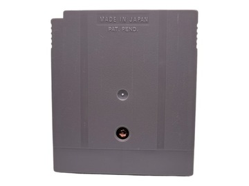 Stargate Game Boy Gameboy Classic