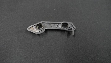 BMW F20 F21 F22 F23 DRŽÁKY VÝZTUHA NÁRAZNÍKU PŘEDNÍ 7272555
