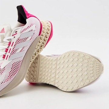 ADIDAS 4DFWD PULSE