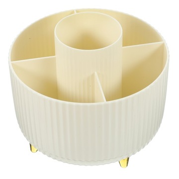 Makeup Brushes Office