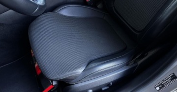 Mercedes Klasa C W206 Limuzyna 1.5 180 170KM 2021 Mercedes-Benz Klasa C SalonPL 9G Avantgarde Kamera LED Ambiente Podgrzewan, zdjęcie 11