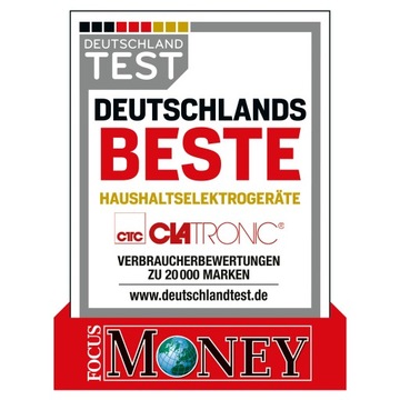 МОЩНЫЙ ЭЛЕКТРИЧЕСКИЙ ГРИЛЬ ДЛЯ СТЕЙКОВ, ПИЦЦЫ, БУРГЕРОВ C