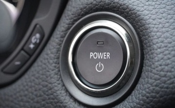 Mazda 2023 Mazda CX-60 2.5PHEV327KM4x423rExclusive Line(Conv Sound)Mazda-ASOFv23, zdjęcie 25