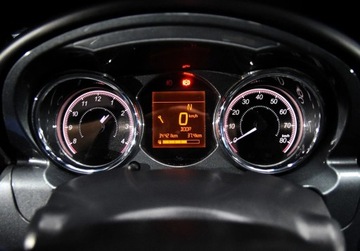 Ligier 2021 Ligier JS60 kat. AM_Klimatyzacja_Wspomaganie Diesel 8KM, zdjęcie 13