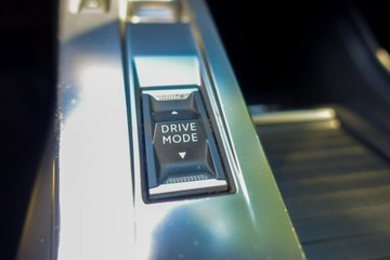 Peugeot 308 III Hatchback 1.5 BlueHDi 130KM 2023 Peugeot 308 FV 23%*Automat*Org.Lakier*Pełny, zdjęcie 24