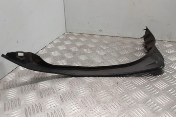 JINÉ DÍLY ZAKONČENÉ LEXUS LS (_F4_) 6457250030 4.6L GASOLINE 2008