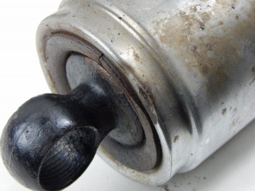 АМОРТИЗАТОР УРАЛ М-63 ОРИГИНАЛ